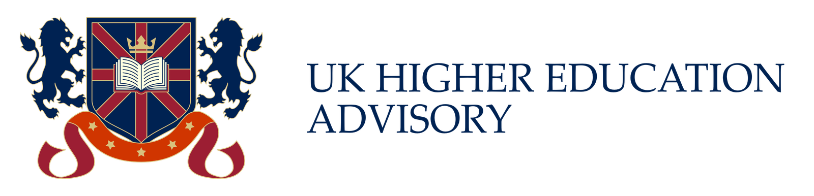 UK Higher Education Advisory